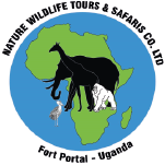 Nature & Wildlife Tours