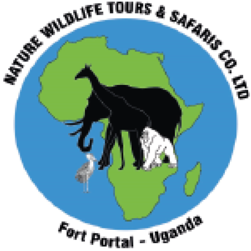 Nature and Wildlife tours